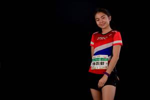 BIB: 25207
                            <button type="button" onclick="openModal(9900550)" class="btn btn-primary btn-sm float-right btn-popup" data-toggle="modal" data-target=".modal-high-quality">
                        <i class="fas fa-shopping-cart"></i> Add to Cart
                    </button>
                                            <button type="button" onclick="isThisMe(9900550, true)" class="btn btn-success btn-sm float-right btn-popup btn-isme hidden" data-toggle="tooltip" data-placement="bottom" title="นี่คือรูปของคุณใช่ไหม คลิกที่นี่เพื่อเอาเข้าอัลบั้ม">
                        <i class="fas fa-plus"></i> Add to album
                    </button>
                    <button type="button" onclick="isThisMe(9900550, false)" class="btn btn-warning btn-sm float-right btn-popup btn-isnotme hidden">
                        <i class="fas fa-ban"></i> Remove from album
                    </button>